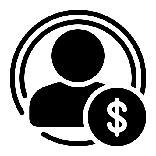 users number